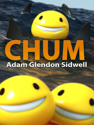 cover image of Chum